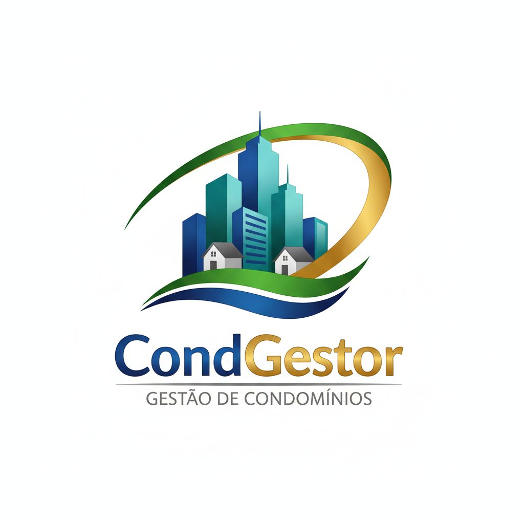 CondGestor